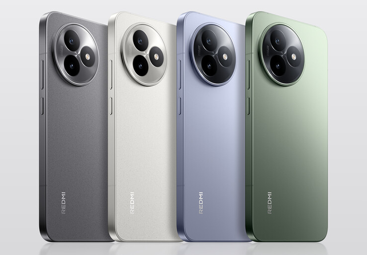 (Source de l'image : Xiaomi)