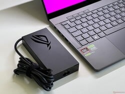 alimentation électrique de 200 watts