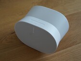 Test du Sonos Era 300 : haut-parleur intelligent et surround Dolby Atmos idéal ?