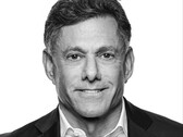 Strauss Zelnick est devenu PDG de Take-Two en 2011.