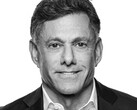 Strauss Zelnick est devenu PDG de Take-Two en 2011.