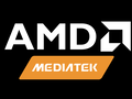 Les prochains processeurs AMD - MediaTek pour ordinateurs portables pourraient concurrencer les modèles M de Apple.