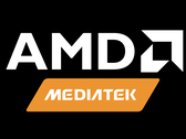 Les prochains processeurs AMD - MediaTek pour ordinateurs portables pourraient concurrencer les modèles M de Apple.
