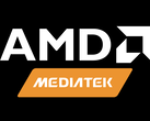 Les prochains processeurs AMD - MediaTek pour ordinateurs portables pourraient concurrencer les modèles M de Apple.