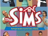 La version originale des Sims pourrait être rééditée prochainement. (Source de l'image : Maxis et EA)