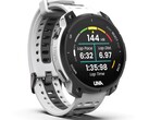 La modularité de la montre UNA n'est pas immédiatement apparente (Image source : UNA Watch)