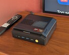Test du BOSGAME VTA-439 : le Ryzen AI 9 HX 470 est idéal pour les mini-PC