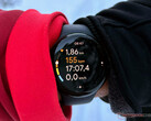 La Pixel Watch 2 est l'une des rares smartwatches fonctionnant avec le système d'exploitation vanille Wear OS 4. (Source de l'image : Notebookcheck)