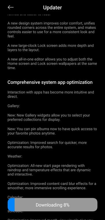 (Source de l'image : via GSMArena)