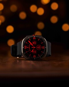 Samsung dévoile une batterie à semi-conducteurs révolutionnaire pour les appareils portables (Source de l'image : Samsung)