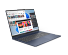 Le Lenovo IdeaPad 5 2-in1 est désormais officiellement équipé des derniers processeurs AMD pour ordinateurs portables (image via Lenovo)