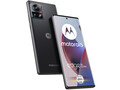 Test du Motorola Edge 30 Ultra : premier smartphone doté d'un appareil photo 200 MP
