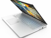 Courte critique du PC portable Dell Inspiron 15 5584 (i7-8565U, UHD 620, FHD)