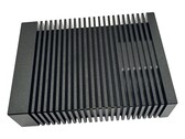 L'Alpha-One est un nouveau mini-PC doté d'un chipset RISC-V (Image source : Pine64)