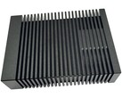L'Alpha-One est un nouveau mini-PC doté d'un chipset RISC-V (Image source : Pine64)