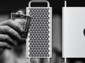 Le Mac Pro a perdu plus de 98 % de sa valeur, soit 51 229 dollars, en à peine trois ans. (Image source : Apple/Unsplash - édité)