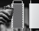 Le Mac Pro a perdu plus de 98 % de sa valeur, soit 51 229 dollars, en à peine trois ans. (Image source : Apple/Unsplash - édité)