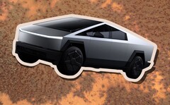 Les aimants sont à proscrire (Image Source : Telsa & Canva -edits)