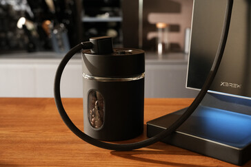 (Source de l'image : Xbrew)