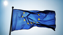 L'UE a une solide expérience en matière de prise de décisions judicieuses pour les consommateurs et l'environnement (Source : COE)
