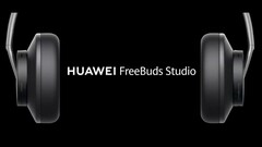 Le Studio FreeBuds est officiel. (Source : YouTube)