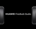 Le Studio FreeBuds est officiel. (Source : YouTube)