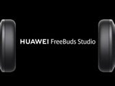 Le Studio FreeBuds est officiel. (Source : YouTube)