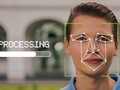 L'Office américain des brevets et des marques de commerce est sur le point d'accorder à Clearview AI un brevet pour son logiciel de reconnaissance faciale. (Image source : Tumisu via Pixabay)