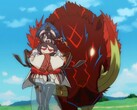 Fate/Grand Order accueille un nouvel événement et de nouvelles bannières.