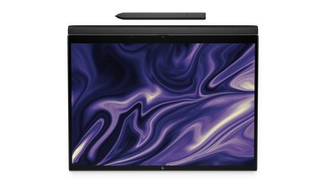 HP Elite Folio (image via HP)