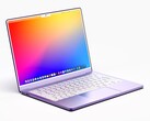 Le prochain MacBook Air pourrait avoir une épaisseur de 10,5 mm, selon les estimations actuelles. (Image source : ZONEofTECH)