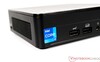 Kit Intel NUC 13 Pro - Arena Canyon