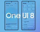 One UI 8 devrait également être disponible cet été sur les téléphones portables actuels et de dernière génération. (Source de l'image : Samsung - édité)