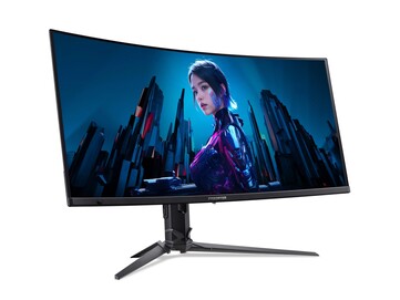 (Source de l'image : Acer)