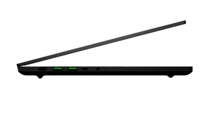 Razer Blade 15 (image via Razer)