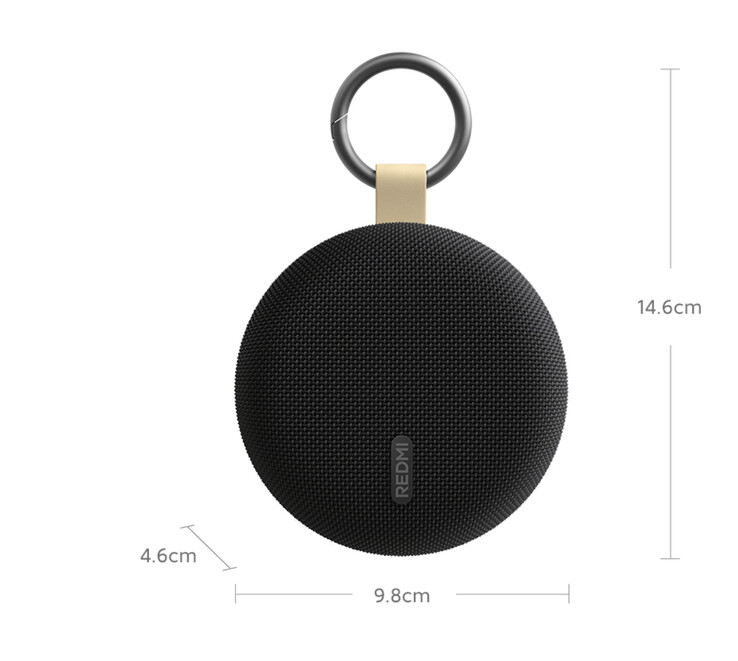 (Source de l'image : Xiaomi)