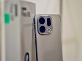 L'Oppo Find X9 testé avec un appareil photo - Ce smartphone à bas prix est-il convaincant ?