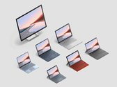L'événement matériel Surface de ce mois-ci devrait être important. (Image source : Microsoft)