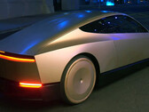 Robotaxi aura une autonomie de 200 miles (Source : Tesla)