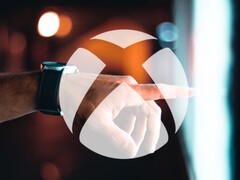 Selon certaines rumeurs, Xbox Game Pass pourrait à terme adopter un modèle d’abonnement à la carte.