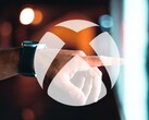 Selon certaines rumeurs, Xbox Game Pass pourrait à terme adopter un modèle d’abonnement à la carte.