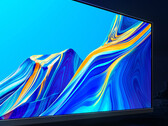Le prochain écran externe de Xiaomi sera certifié PANTONE. (Image source : Xiaomi)