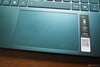 Lenovo Yoga 7 2-en-1 14