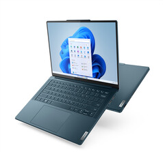 Lenovo Yoga Pro 9i (14.5)