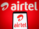 Airtel accusé de violation de données (Source : Airtel)