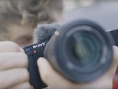 Sony fabrique quelques-uns des meilleurs petits appareils photo pour les photographes en déplacement. (Source de l'image : Sony)