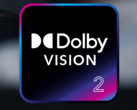 La deuxième version apporte des améliorations à la qualité de l'image, des fonctions alimentées par l'IA et des outils de contrôle des mouvements.(Image Source : Dolby)