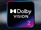 La deuxième version apporte des améliorations à la qualité de l'image, des fonctions alimentées par l'IA et des outils de contrôle des mouvements.(Image Source : Dolby)