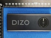 La FCC approuve les nouveaux téléphones à boutons de Dizo. (Source : FCC via GSMArena)