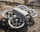 Dans le pire des cas, les drones DJI pourraient ne jamais pouvoir voler. (Image symbolique, source de l'image : Christian Hintze/Notebookcheck)